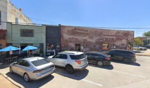 Koreons's Crafty Lab imported image 1760736876