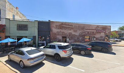 imported image 1760736876