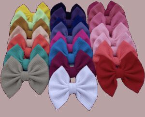 Once Upon A Bow imported image 1760736877