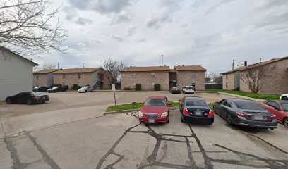 imported image 1760736878