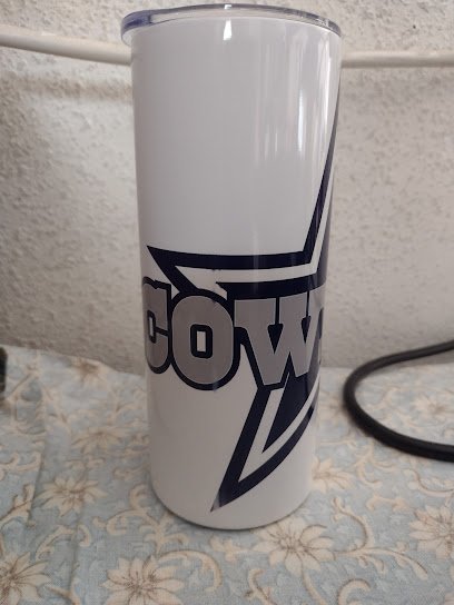 imported image 1760736878