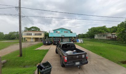 imported image 1760736879