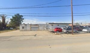 A Crafty Mother imported image 1760736879