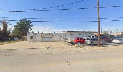 imported image 1760736879