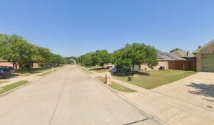 Vanessa Craft Corner imported image 1760736879