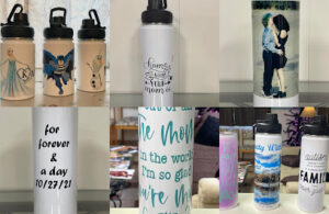 Creations by B.S.Drake imported image 1760736880