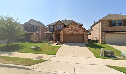 imported image 1760736881