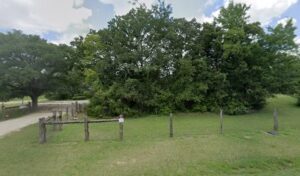 imported image 1760736881