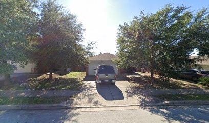 imported image 1760736882