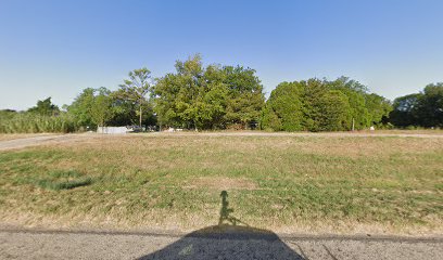 imported image 1760736883