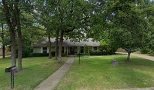 byBuck imported image 1760736883