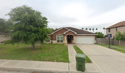 imported image 1760736884