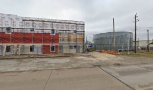 imported image 1760736884