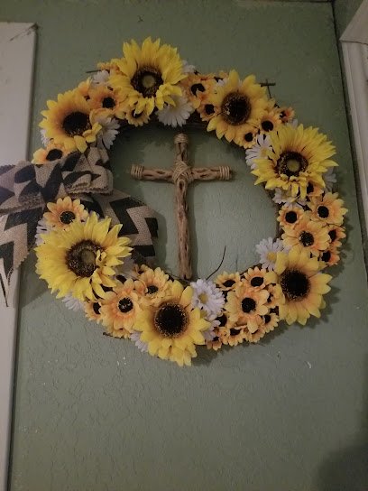 imported image 1760736885