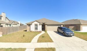 FlightCrafts imported image 1760736887