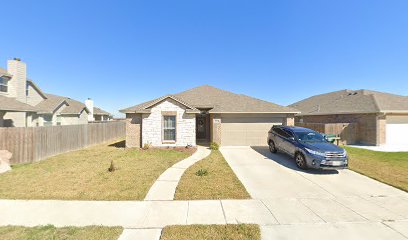 imported image 1760736887