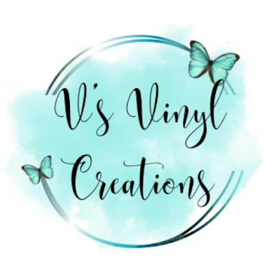 imported image 1760736887